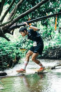 BIB: 
                            <button type="button" onclick="openModal(25412860)" class="btn btn-primary btn-sm float-right btn-popup" data-toggle="modal" data-target=".modal-high-quality">
                        <i class="fas fa-shopping-cart"></i> Add to Cart
                    </button>
                                            <button type="button" onclick="isThisMe(25412860, true)" class="btn btn-success btn-sm float-right btn-popup btn-isme hidden" data-toggle="tooltip" data-placement="bottom" title="นี่คือรูปของคุณใช่ไหม คลิกที่นี่เพื่อเอาเข้าอัลบั้ม">
                        <i class="fas fa-plus"></i> Add to album
                    </button>
                    <button type="button" onclick="isThisMe(25412860, false)" class="btn btn-warning btn-sm float-right btn-popup btn-isnotme hidden">
                        <i class="fas fa-ban"></i> Remove from album
                    </button>